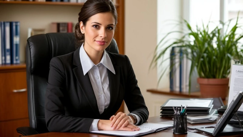 День секретаря в 2025 году: дата, традиции и значение праздника 