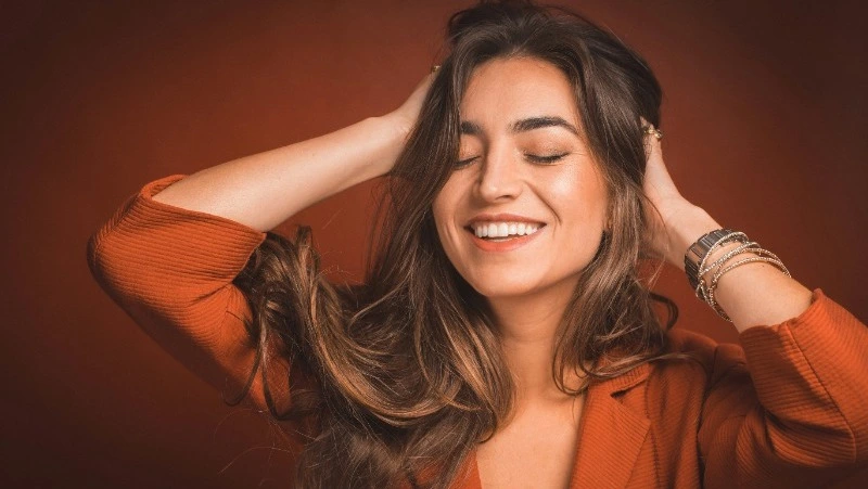 Ваши волосы привлекут деньги: лунный календарь на апрель 2024 года  