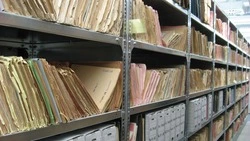 День архивов — 2025: история, традиции, интересные факты 