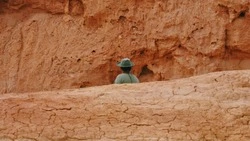 День геолога 2025: история и традиции праздника 