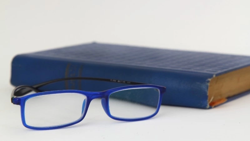 Тест — 92% ошибаются в 4 вопросе. А вы?