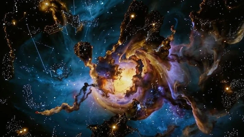 Гороскоп на 19 сентября 2024 года: у Львов — незапланированная командировка, у Овнов — сложности