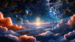 Гороскоп на 28 сентября 2024: Девы нарушат ПДД, Скорпионы завоюют авторитет 