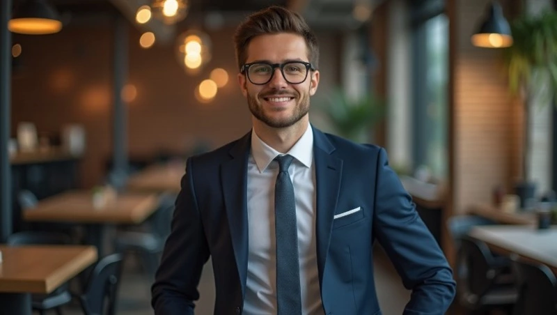 День российского предпринимательства 2025: история и традиции праздника, интересные факты 