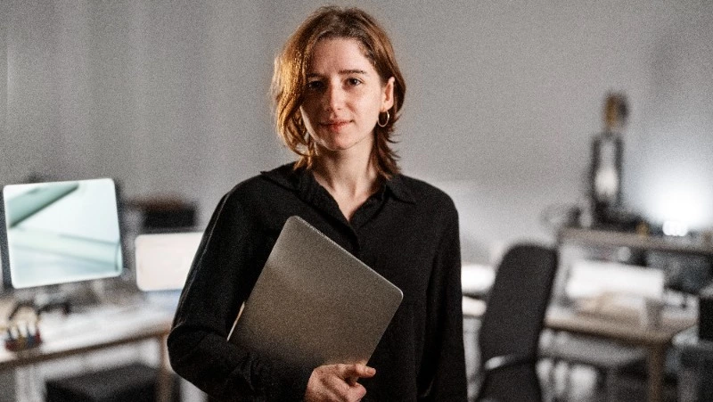 День кадровика 2024: история, традиции, почему важен праздник