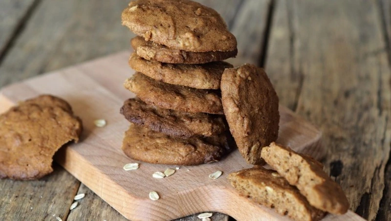 Рецепты на Великий пост 2025: эти 5 блюд удивят даже мясоедов