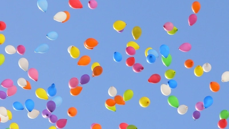 Длинные выходные в мае 2024 года: как отдыхаем  