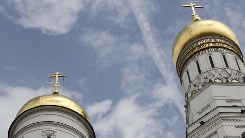 Страстная неделя 2024: традиции, правила питания, что нельзя делать