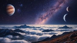 Гороскоп на неделю с 31 марта по 6 апреля 2025: Овнам нужно притормозить, а Львам — зажечь 