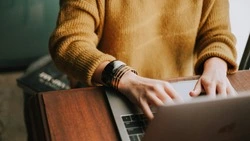 Выходные и праздничные дни в июле 2024 года   