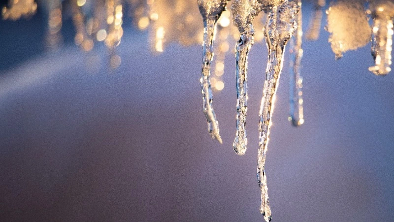 Приметы на 27 февраля 2025: традиции, что нельзя делать в день Кирилла Весноуказчика 