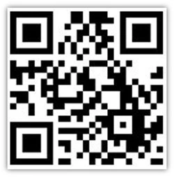 Официальный портал Минздрава России о Вашем здоровье