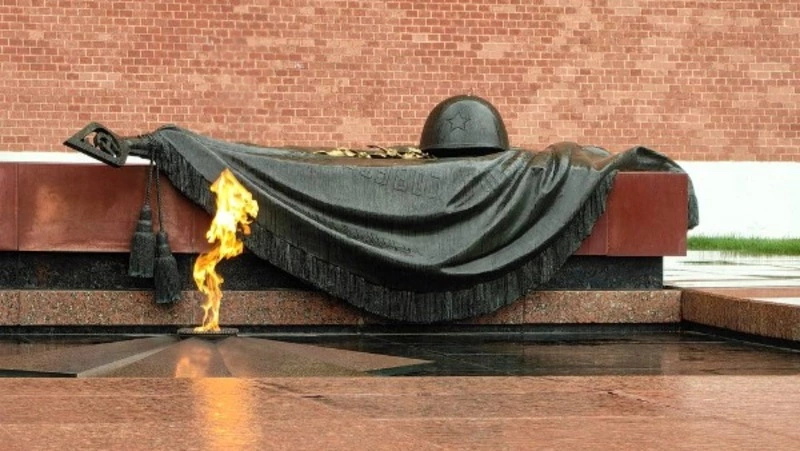 День Победы — 2025: история и традиции праздника