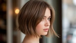 Когда стричься в мае 2025 по лунному календарю: тренды, советы  