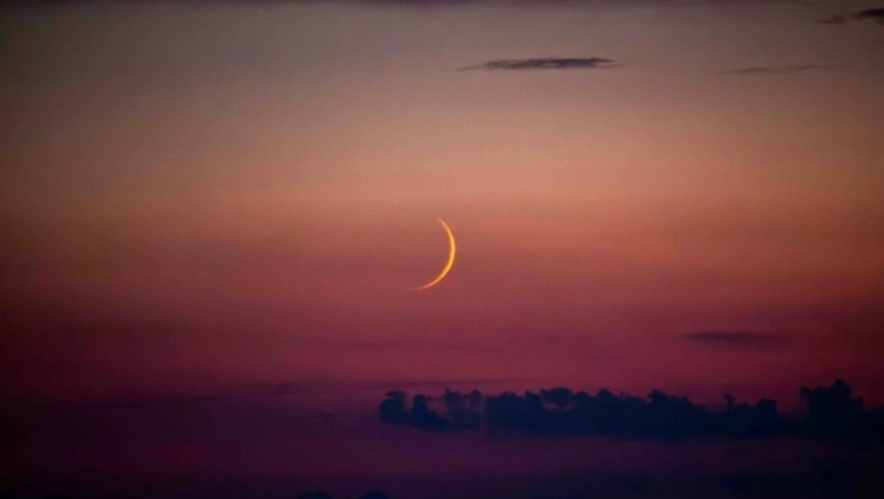 Новолуние в Весах 2 октября 2024 года: что готовит всем знакам зодиака     