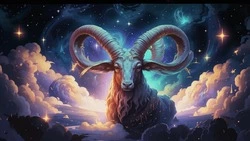 Гороскоп для Козерогов на 2025 год: карьера в гору, сумасшедшая любовь и признание 