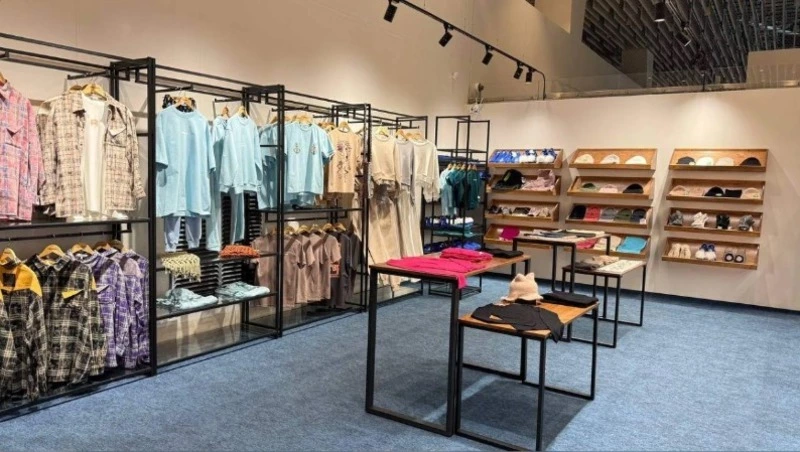 В 2025 году на Сахалине открылось 60 компаний благодаря центру «Мой бизнес»