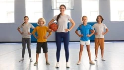 День тренера в России 2024: когда отмечают, история и традиции праздника