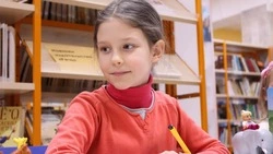 Тест на грамотность: ваш русский язык совершенен, если осилите эти 8 простых слов 