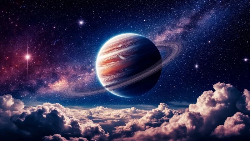 Гороскоп на 24 марта 2025: Овнов проверят на прочность, у Тельцов все как по маслу    