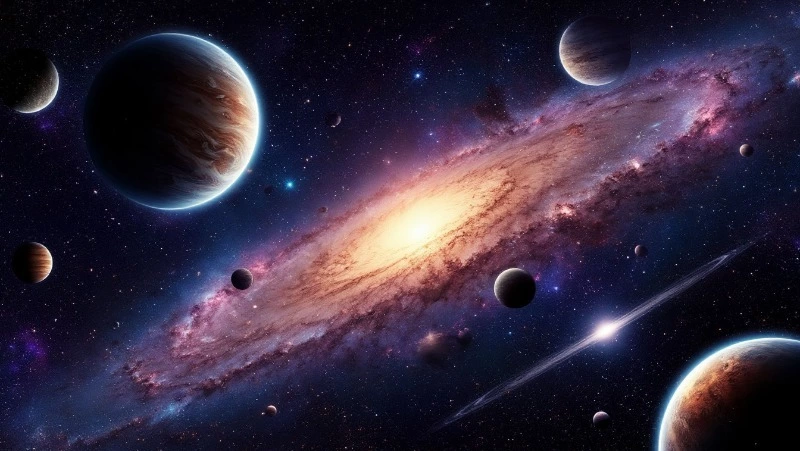 Гороскоп на 5 апреля 2025 года: вокруг Водолеев ходят сплетни, Стрельцы разгребают завалы 