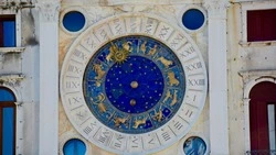 Гороскоп на 2025 год для вашего знака зодиака: прогноз для Овнов   