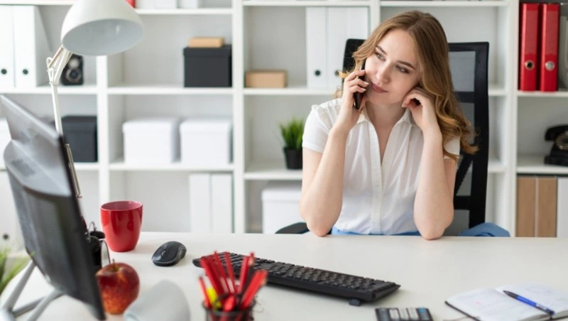 День экономиста в России 2024: история, традиции, интересные факты 