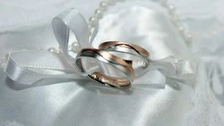 День работников органов ЗАГСа в 2024 году: история и традиции праздника