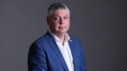 Понажев Александр  Александрович