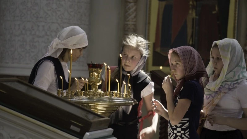 Благовещение Пресвятой Богородицы 2024: когда отмечают, что можно и нельзя делать, приметы 