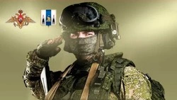 Военная карьера с перспективой: контрактная служба в РФ и полный соцпакет