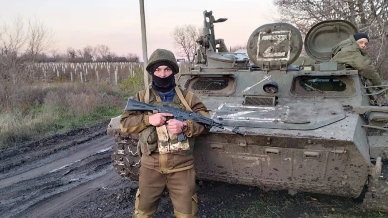 Новость без заголовка №504702