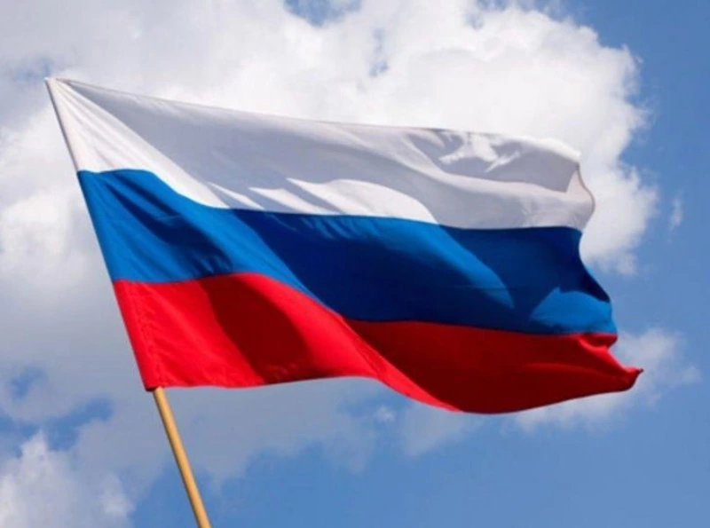 В школах Долинского района появилась новая традиция