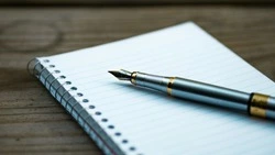 Тест на грамотность: в этих 8 словах допускают ошибки даже учителя, а вы справитесь? 