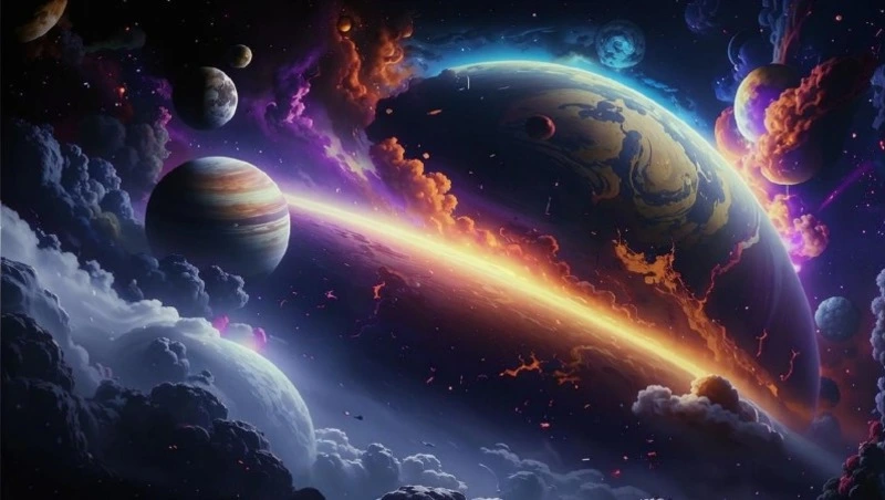 Известный астролог предсказала неудачи в любви сразу 3 знакам зодиака в августе 2024