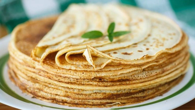 Народные приметы и поверья на 8 ноября 2024 года — что нельзя делать в Дмитриев день 