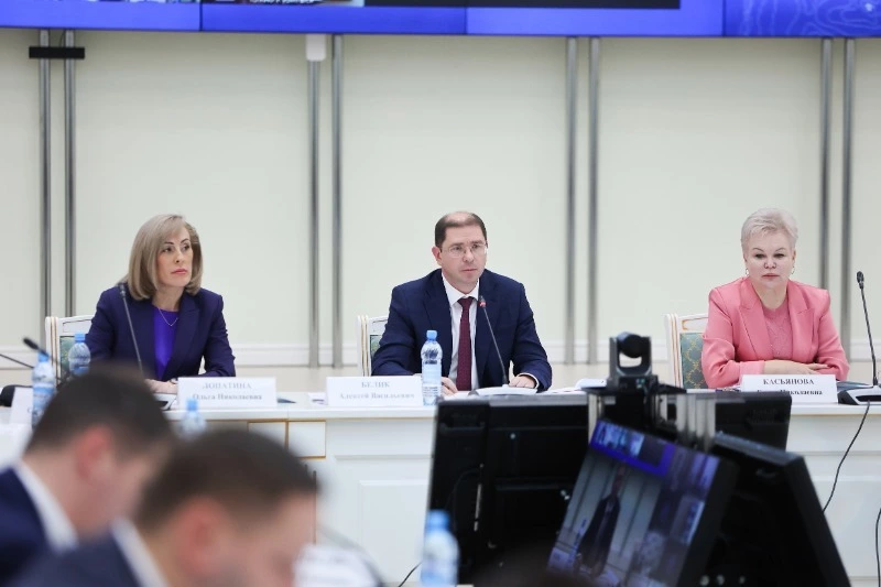 Жители Сахалинской области поддержали социально ориентированный проект бюджета региона