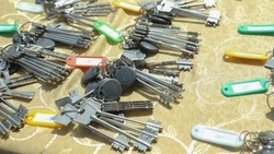 Правительство Сахалинской области успешно решает задачу по обеспечению жильем детей-сирот 