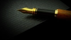 Тест: вы знаете русский язык, как свои пять пальцев, если напишете эти 9 слов — ТЕСТ 