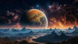 Гороскоп на февраль 2025 года: Водолеи будут страдать от бессонницы, Львы наживут врагов