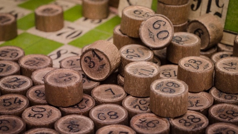 Лунный календарь: когда покупать лотерейные билеты в сентябре 2024 года