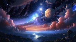 Гороскоп на неделю с 28 октября по 3 ноября 2024: Стрельцам — яркие эмоции, Козерогам — романтика 