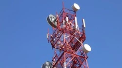 «МегаФон» улучшил связь в селе на берегу залива Анива