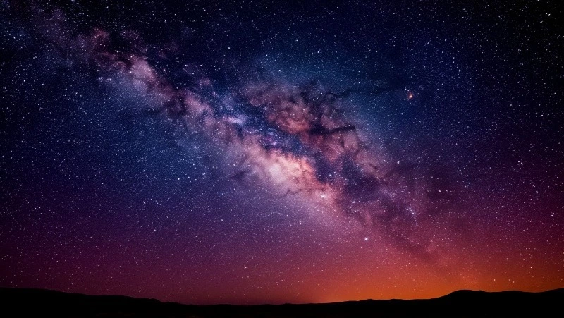 Гороскоп на 26 мая 2025: день Козерогов заряжен на успех, Девы сделают нелепую ошибку  