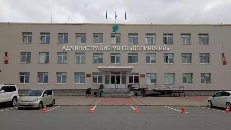 20 жителей Долинского района получили консультации по земельным вопросам