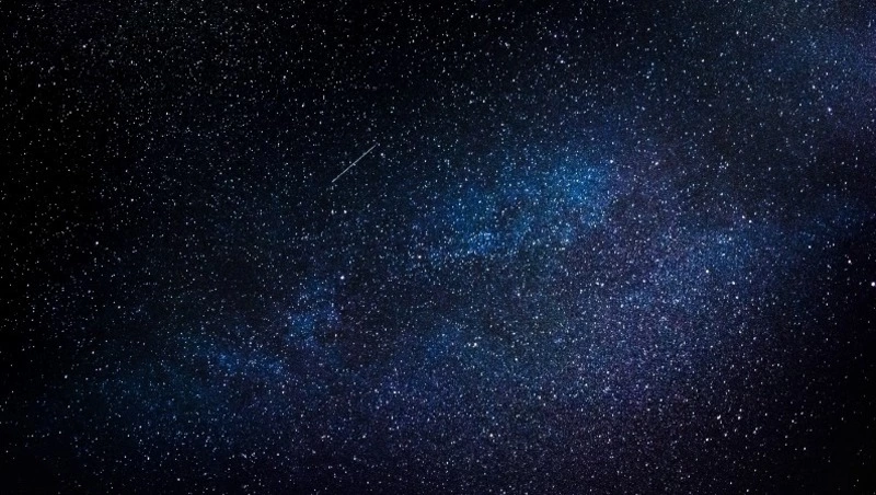 Народные приметы на 25 октября 2024: традиции, поверья, что нельзя делать в этот день 