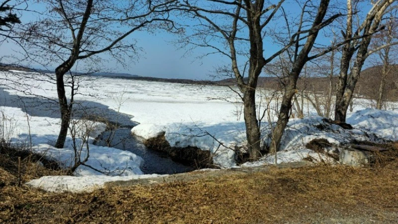 Народные приметы на 16 апреля 2024 года: что нельзя делать  