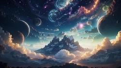 Гороскоп на неделю с 9 по 15 декабря: Тельцы отправятся в любовное приключение, Овнам нужен отдых 