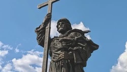 Международный день памятников и исторических мест 2025: традиции праздника, ТОП лучших музеев мира 