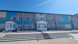 Капремонт дома культуры в селе Стародубское: как изменилась жизнь сельчан